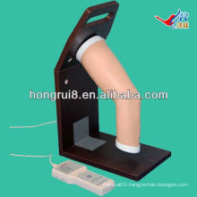 ISO Deluxe Elbow Intra-articular Injection Training Model, joint injection model